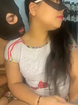 Dirty pair online show from 29, 3, 2026