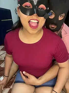 Dirty pair online show from 30, 3, 2026