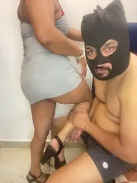 Dirty pair online show from 2, 4, 2026