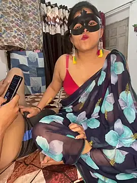 Dirty pair online show from 5, 4, 2026