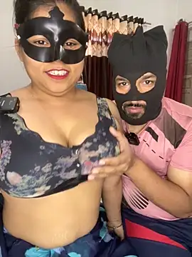 Dirty pair online show from 18, 4, 2026