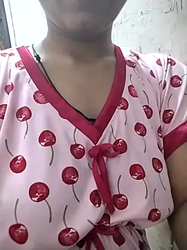 Hey  honey online show from 16, 4, 2026