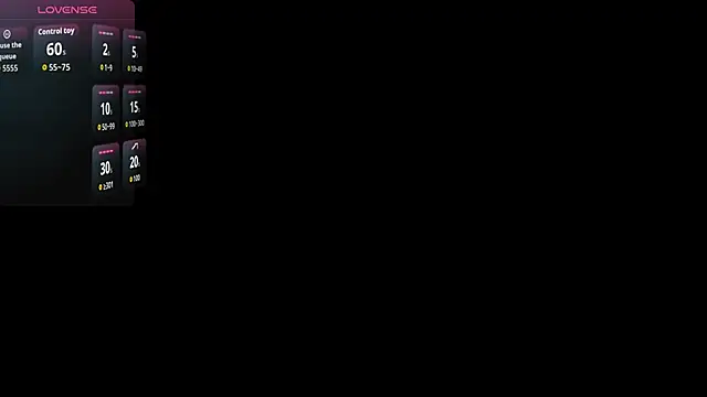 ErinEvans online show from 13, 3, 2026