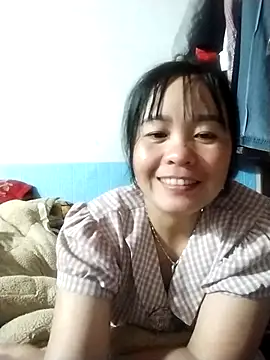 Candyk5 online show from 31, 3, 2026