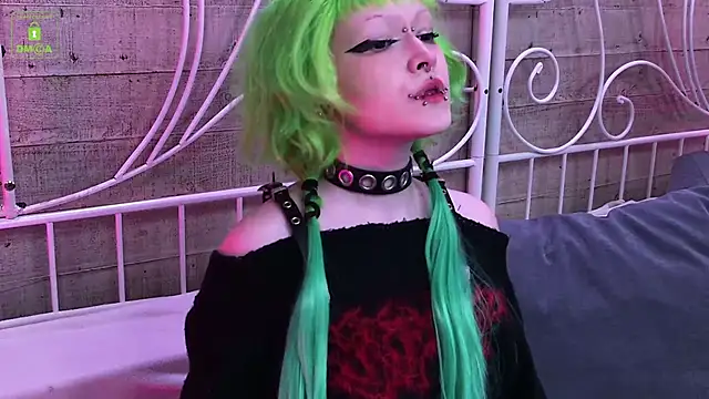 Sarah sinn online show from 1, 3, 2026