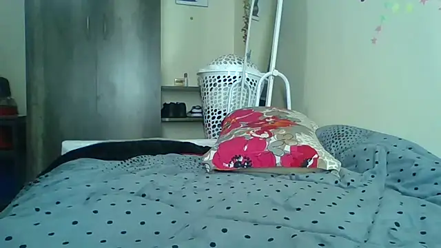 Snapshot of themhs chatting on 2, 3, 2026 themhs online show from 2, 3, 2026