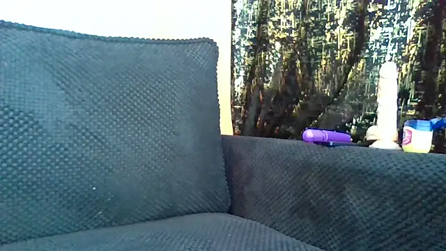 Snapshot of themhs chatting on 14, 4, 2026 themhs online show from 14, 4, 2026