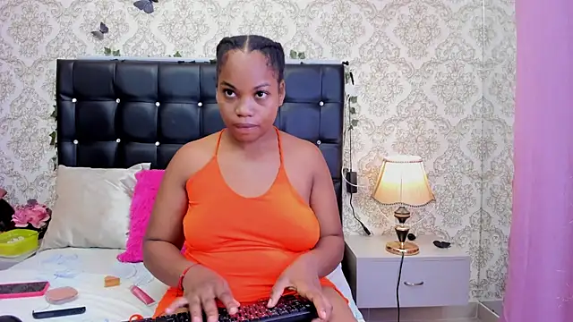 Sara Criss online show from 27, 3, 2026