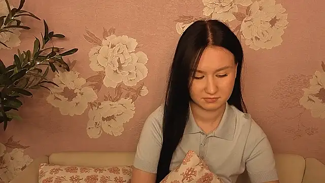 ShirlyMaston online show from 26, 2, 2026