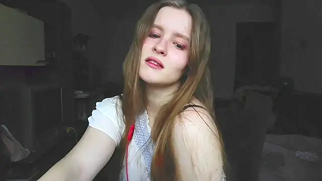 Snapshot of Adelinevibe chatting on 26, 2, 2026 Adelinevibe online show from 26, 2, 2026