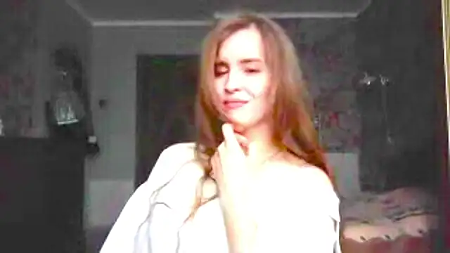 Snapshot of Adelinevibe chatting on 2, 3, 2026 Adelinevibe online show from 2, 3, 2026