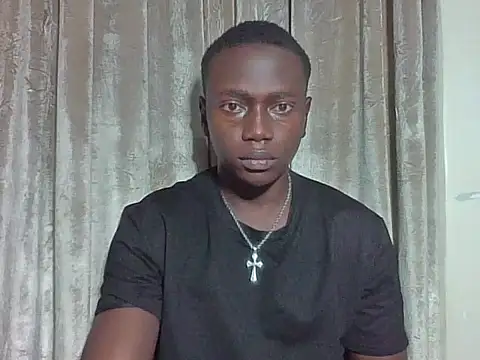 Snapshot of darkerberryguy chatting on 2, 3, 2026 darkerberryguy online show from 2, 3, 2026