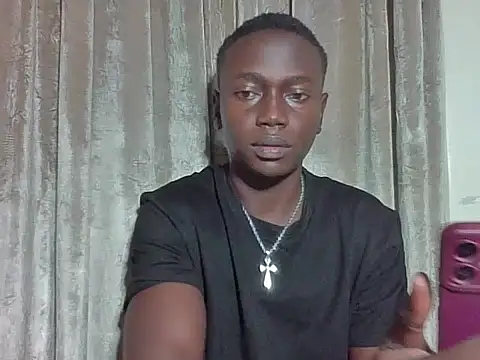 Snapshot of darkerberryguy chatting on 2, 3, 2026 darkerberryguy online show from 2, 3, 2026