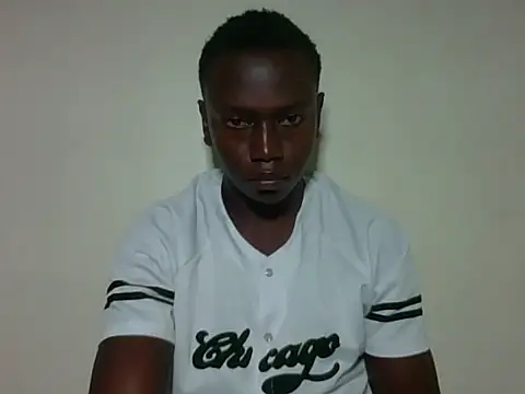 Snapshot of darkerberryguy chatting on 3, 3, 2026 darkerberryguy online show from 3, 3, 2026