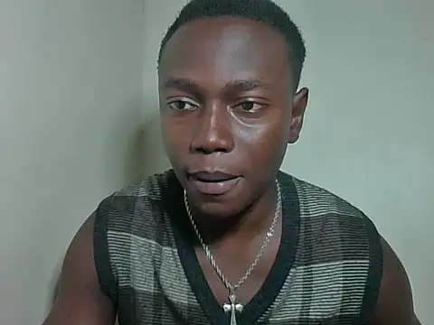 Snapshot of darkerberryguy chatting on 9, 3, 2026 darkerberryguy online show from 9, 3, 2026