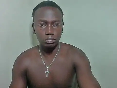 Snapshot of darkerberryguy chatting on 11, 3, 2026 darkerberryguy online show from 11, 3, 2026