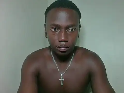 Snapshot of darkerberryguy chatting on 13, 3, 2026 darkerberryguy online show from 13, 3, 2026