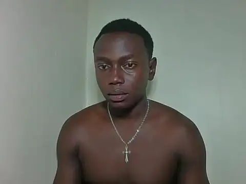 Snapshot of darkerberryguy chatting on 14, 3, 2026 darkerberryguy online show from 14, 3, 2026