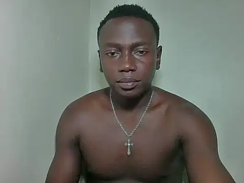 Snapshot of darkerberryguy chatting on 14, 3, 2026 darkerberryguy online show from 14, 3, 2026