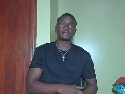 Snapshot of darkerberryguy chatting on 21, 3, 2026 darkerberryguy online show from 21, 3, 2026