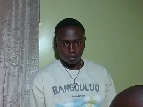 Snapshot of darkerberryguy chatting on 28, 3, 2026 darkerberryguy online show from 28, 3, 2026