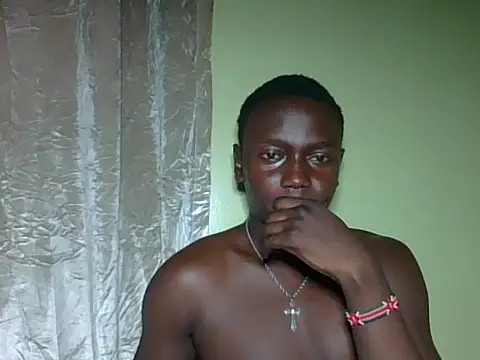 Snapshot of darkerberryguy chatting on 30, 3, 2026 darkerberryguy online show from 30, 3, 2026