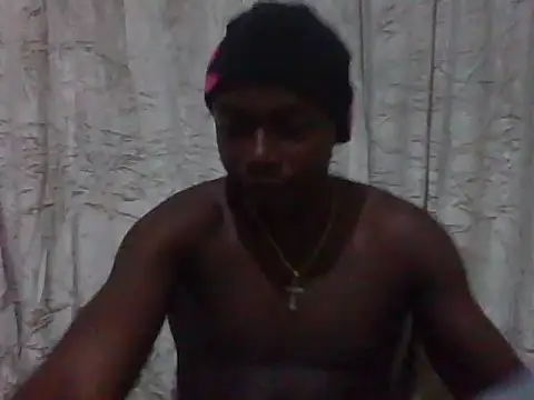 Snapshot of darkerberryguy chatting on 4, 4, 2026 darkerberryguy online show from 4, 4, 2026