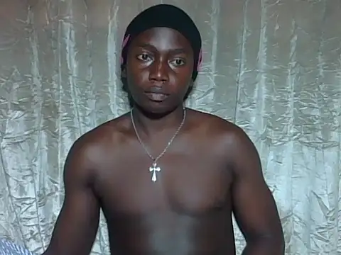 Snapshot of darkerberryguy chatting on 6, 4, 2026 darkerberryguy online show from 6, 4, 2026