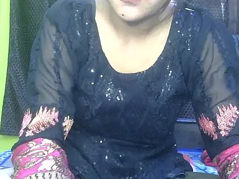 Aani 0 online show from 2, 3, 2026