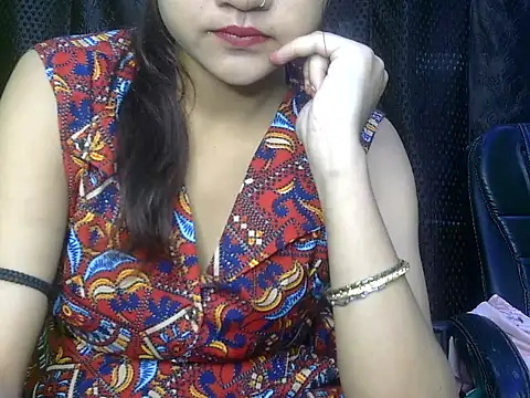 Aani 0 online show from 20, 3, 2026