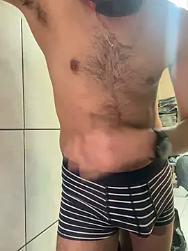 lawex98 online show from 21, 3, 2026