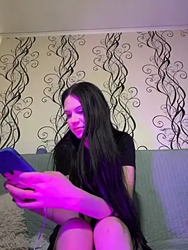 prosto sexyswag online show from 6, 4, 2026