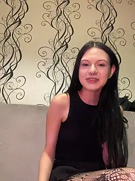 prosto sexyswag online show from 19, 4, 2026