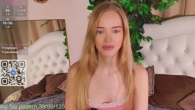 Snapshot of Dear_Tessa chatting on 21, 5, 2026 Dear Tessa online show from 21, 5, 2026