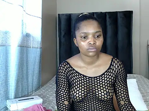 Snapshot of LexyDiana chatting on 27, 2, 2026 LexyDiana online show from 27, 2, 2026