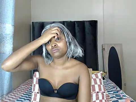 Snapshot of LexyDiana chatting on 2, 3, 2026 LexyDiana online show from 2, 3, 2026