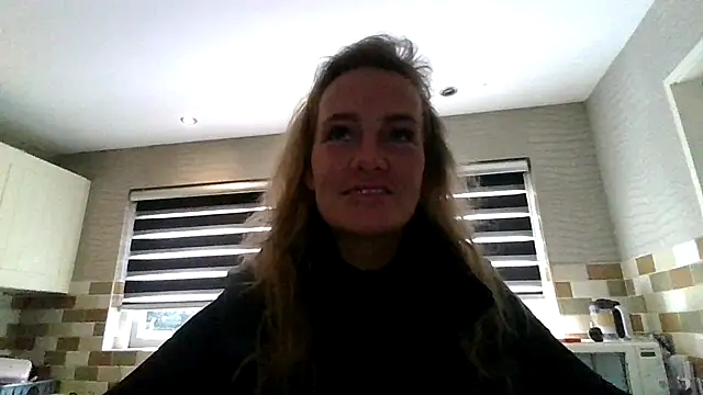 Snapshot of Lisanne30 chatting on 26, 2, 2026 Lisanne30 online show from 26, 2, 2026