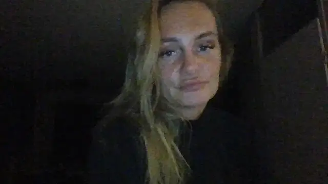 Snapshot of Lisanne30 chatting on 26, 2, 2026 Lisanne30 online show from 26, 2, 2026