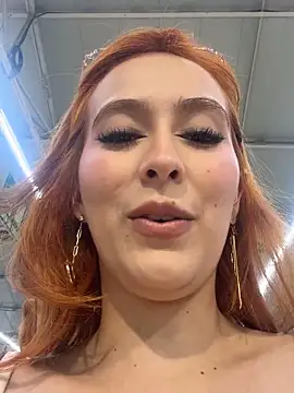 AnnieAddam online show from 15, 4, 2026