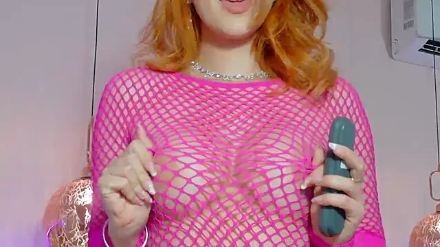 Snapshot of AnnieAddam chatting on 22, 4, 2026 AnnieAddam online show from 22, 4, 2026