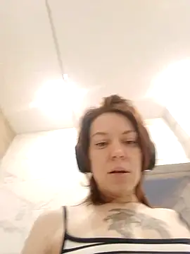 QuietButHungry online show from 2, 3, 2026