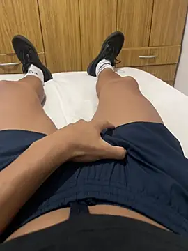 Snapshot of RuinedQuark chatting on 26, 2, 2026 RuinedQuark online show from 26, 2, 2026