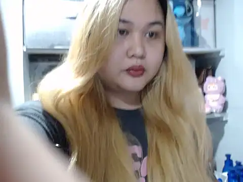 Snapshot of ts_chubbyfantasy chatting on 26, 2, 2026 ts chubbyfantasy online show from 26, 2, 2026