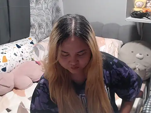 Snapshot of ts_chubbyfantasy chatting on 28, 2, 2026 ts chubbyfantasy online show from 28, 2, 2026