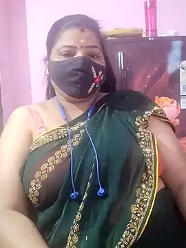 Snapshot of tamil_lathikaaa chatting on 1, 3, 2026 tamil lathikaaa online show from 1, 3, 2026