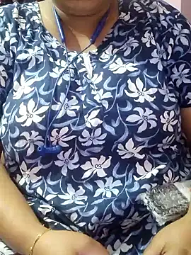 tamil lathikaaa online show from 12, 3, 2026