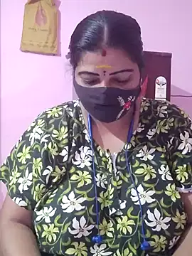 tamil lathikaaa online show from 23, 3, 2026