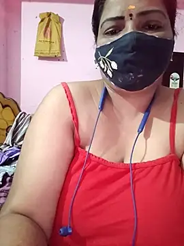 Snapshot of tamil_lathikaaa chatting on 17, 4, 2026 tamil lathikaaa online show from 17, 4, 2026