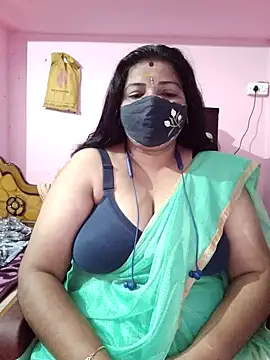 Snapshot of tamil_lathikaaa chatting on 25, 4, 2026 tamil lathikaaa online show from 25, 4, 2026