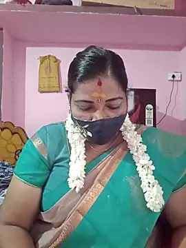 Snapshot of tamil_lathikaaa chatting on 30, 4, 2026 tamil lathikaaa online show from 30, 4, 2026